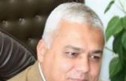 وزير الري: وضع إطار زمني لا يزيد على عام لحل خلافات «سد النهضة»