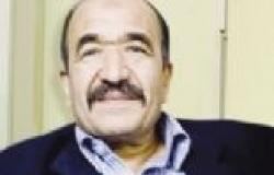 أبوعيطة: لا استقلال لوطن ينتهج "الخصخصة" ويعتمد على "السلع المستوردة"