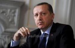السلطات التركية تقيل 25 مسؤولًا من الشرطة في «فضيحة فساد»