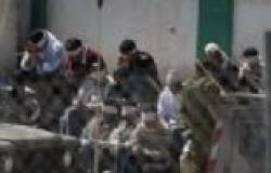 "الأسير الفلسطيني": أسيران شقيقان يعانيان أوضاعا صحية مزرية في سجن إسرائيلي