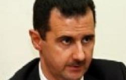 سفير أمريكي سابق: عدم وجود خطة واضحة لسوريا يعني بقاء "بشار"