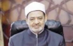 شيخ الأزهر لـ"سفيرة مصر بالفاتيكان": يجب فتح حوار متكافئ بين أتباع الديانات
