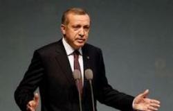 صحيفة تركية: توقعات بتعديل وزاري في حكومة «أردوغان» بعد حملات الفساد
