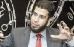 "النور" ببورسعيد يبحث تفعيل حملة "نعم" للدستور في حضور هيئة مكتب الحزب