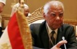 عاجل| "حادث المنصورة" يلغي اجتماع "الببلاوي" بلجنة حصر أموال الإخوان