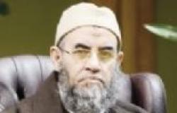 إسلاميون يرفضون تجميد أموال «أنصار السنة والجمعية الشرعية»