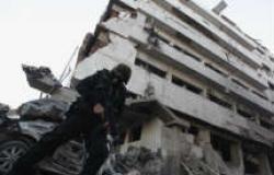 النيابة: «انفجار المنصورة» تم على بعد 6 أمتار من الشارع المؤدي لمديرية الأمن