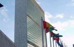 الأمم المتحدة تتلقى طلب اعتماد دبلوماسية هندية طردتها واشنطن