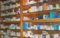 مفاوضات بين مصانع الأدوية والصيادلة لحل أزمة الدواء "منتهي الصلاحية"