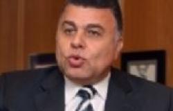 وزير الاستثمار يبحث مع وفد إماراتي إنشاء 3 محطات وقود بمصر