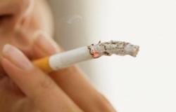أستاذة علاج أورام: 8% من الرجال مصابون بسرطان الرئة بسبب التدخين