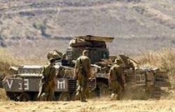 «يديعوت أحرونوت»: سقوط صاروخ من غزة على جنوب إسرائيل