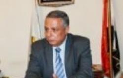 وزير التعليم لـ«الوطن»: تحويل 22 «معلمة إخوانية» لوظائف إدارية بعد احتفالهن بـ«تفجير المنصورة»