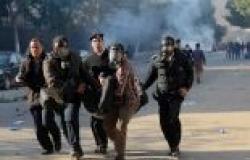 عاجل| "أون تي في": الأمن ينجح في تحرير مجندين اختطفهما الإخوان بالعمرانية