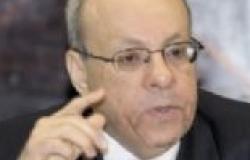 وحيد عبدالمجيد: يجب وضع قانون يحمي من يتوب من "الإخوان"
