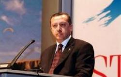 صحيفة تركية: أنباء عن هروب نجل «أردوغان» إلى جورجيا