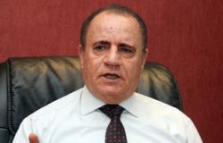 رئيس شركة مياه القاهرة: عدادات كودية لأهالى عزبة الهجانة قريبا