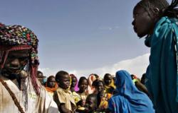 مفوض أممى: التحدى الأكبر لنا بجنوب السودان الحفاظ على حياة المدنيين