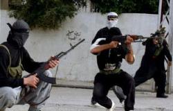 مقتل 4 فى اشتباكات بين الأمن ومسلحى الحراك الجنوبى باليمن