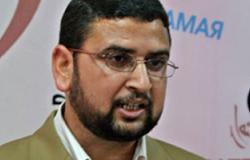 حماس ترفض الدعوات المطالبة لها بفك ارتباطها مع جماعة الإخوان المسلمين