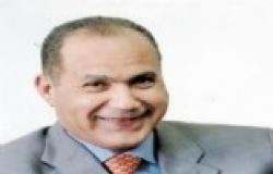 عبد الرحمن رشاد: الاذاعة المصرية ستشارك في أعياد الاخوة المسيحيين
