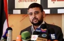«حماس» ترفض فك ارتباطها مع جماعة الإخوان المسلمين