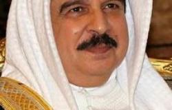 السلطات البحرينية تستجوب الأمين العام لجمعية «الوفاق» المعارضة