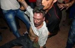 «نيويورك تايمز»: «القاعدة» ليست مسؤولة عن مقتل السفير الأمريكي في بنغازي
