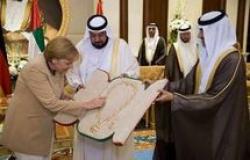 «الإندبندنت»: حكام الخليج يؤسسون لحرب طائفية في العالم الإسلامي