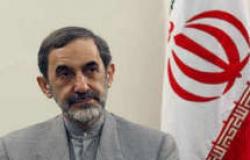 مستشار قائد الثورة الإيرانية: لا يوجد عائق أمام تعزيز العلاقات بين القاهرة وطهران