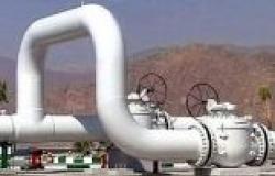 رئيس غاز مصر: نسعى لتوصيل الغاز إلى 80 ألف عميل بمناطق الدلتا