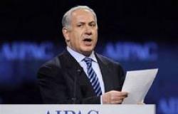 «نتنياهو»: الاتفاق مع الفلسطينيين لن يوقع ما لم يضمن مصالح إسرائيل الحيوية