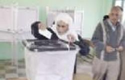 "العليا للانتخابات" تجتمع لوضع الترتيبات النهائية للاستفتاء.. وتحدد 352 لجنة عامة على 27 محافظة