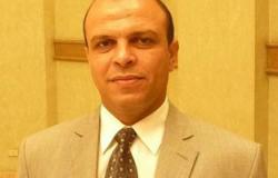 عمال مصر الديمقراطى: لا يحق لـ"الدلتا" سحب الثقة من رئيس الاتحاد