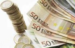 إسبانيا أنجزت خطة منطقة اليورو لمساعدة مصارفها