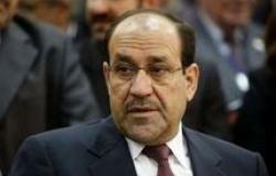 وزارة الداخلية العراقية تقتل 4 من قياديي «داعش» وتعتقل 17 بتهمة الإرهاب