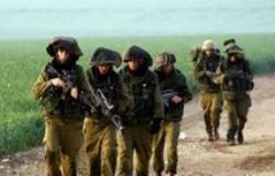 «يديعوت أحرونوت»: نسبة الانتحار بين الجنود الإسرائيليين في 2013 الأقل منذ 1948