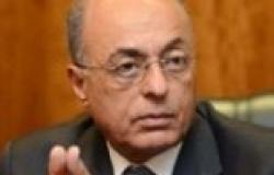 سيف اليزل: الاستخبارات المصرية قادرة على ردع المؤامرات "القطرية - التركية"