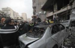 قتيل في مواجهات جديدة في طرابلس بشمال لبنان