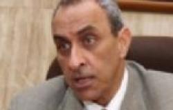 "وزير الزراعة": قرار منع ذبح "البتلو" سيوفر 200 ألف رأس سنويًا