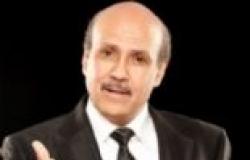 جمال بخيت: عدلي منصور "مولود رئيس للبلاد"