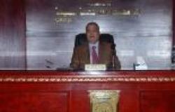 مساعد وزير الداخلية: سنؤمن جميع كنائس مصر.. "والإرهابية" لن تعطل خارطة الطريق