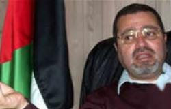 نقل جثمان السفير الفلسطيني في التشيك إلى الضفة الغربية