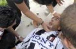 القبض على 47 عقب أعمال عنف في تونس