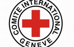 رئيس الصليب الأحمر يبحث بدمشق سبل توصيل المساعدات للمدنيين فى البلاد