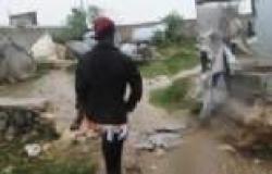 هايتي تحيي ذكرى ضحايا زلزال 2010 المدمر