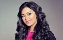 بالصور| مروة ناجي.. سفيرة الغناء العربي قادمة من زمن الفن الجميل