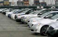 30 شركة سيارات وموتوسيكلات تؤكد مشاركتها رسميا بأوتوماك- فورميلا 2014