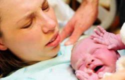 لقاح الرضع قد يرفع بمعدلات طفيفة مخاطر مضاعفات أمراض المعدة