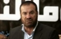"الداخلية بغزة" تنفي إغلاق إسرائيل معبر بيت حانون وطلبها من الأجانب مغادرة القطاع